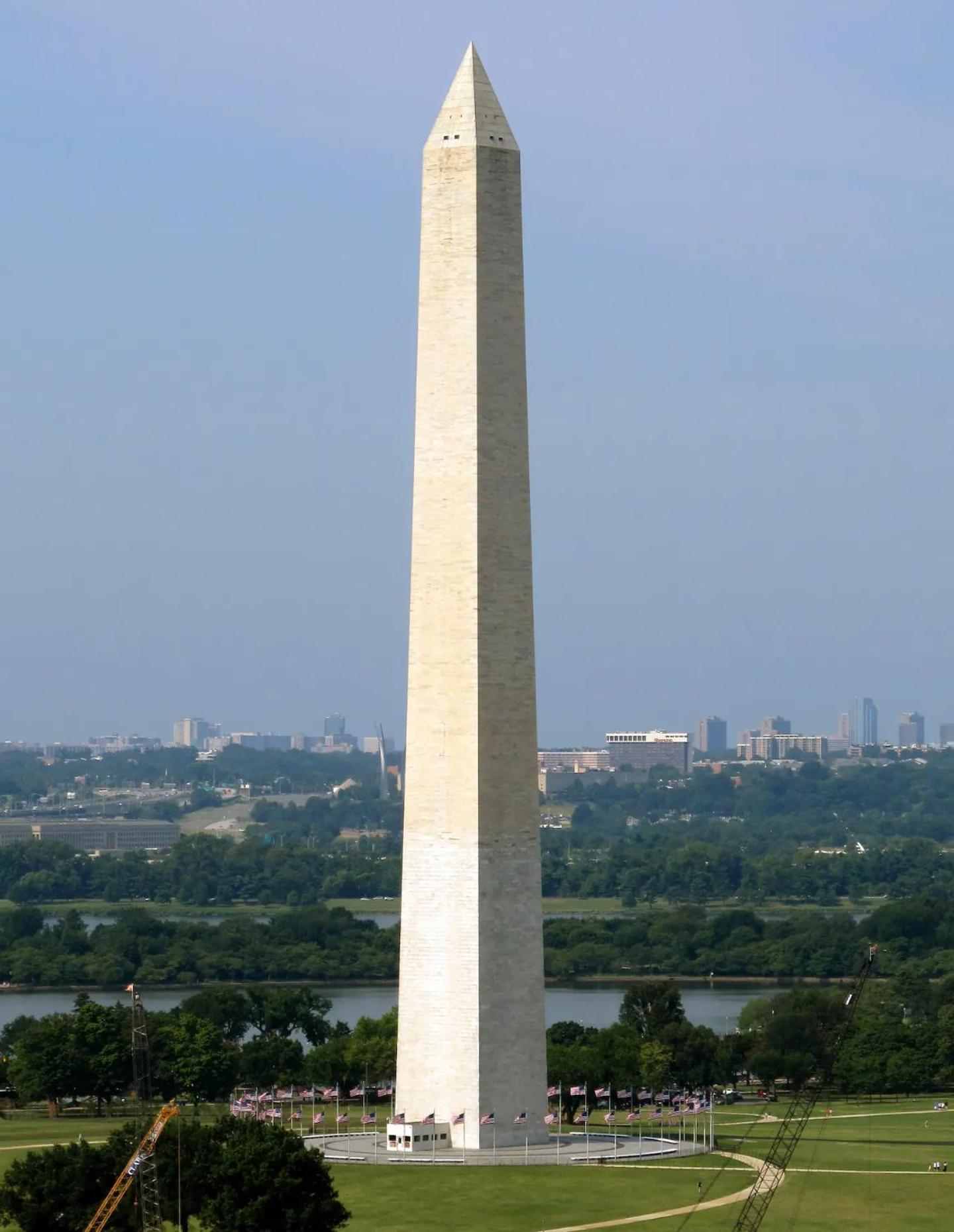 Dc'S Best Address -10Min To White Hse - 500 Mbps Waszyngton Zewnętrze zdjęcie